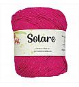 Solare | 100g (190m)