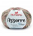 Azzorre | 50g (125m)