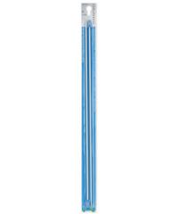 MILWARD Igle za pletenje | 35cm | 4,5mm 2222506