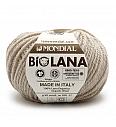 Bio Lana  50g (100m)