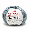 Extrafine | 50g (175m)