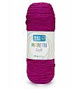 Perfetto Soft | 100g (235m)