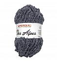 Des Alpes | 100g (65m)