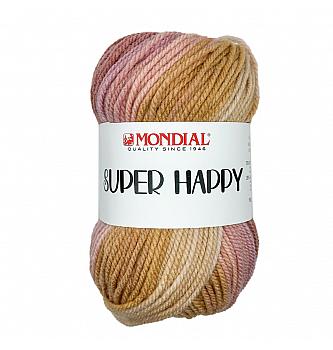 Super Happy | 100g (155m)