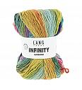 Infinity | 100g (260m)