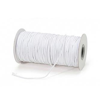 Okrugla elastika | 1,3mm