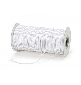 Okrugla elastika | 2,4/2,8mm