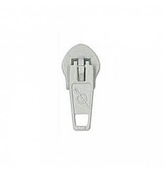 Ključić za patentni zatvarač | 5mm