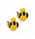Prišivak Pčelice