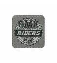 Prišivak BMX RIDERS