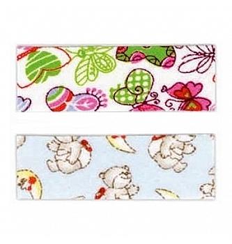 Obrubna traka | combibies | 30/15mm