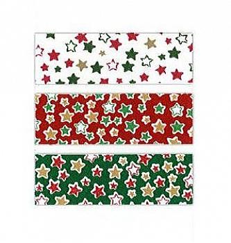 Obrubna traka | božić | 30/15mm