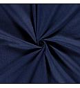 Jeans | elastični | 65%CO / 32%PL / 3%EL