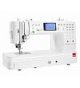 Šivaća mašina 720PRO