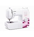 Šivaća mašina RH127