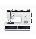 Šivaća mašina HF27 Heavy Duty