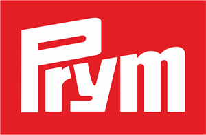 PRYM PRYM