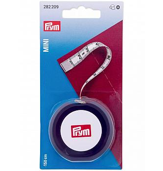 Krojački metar | na povlačenje | 150cm