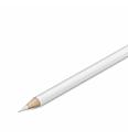 Kredna olovka | bijela