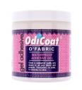 OdiCoat vodootporni ljepljivi gel | 250ml