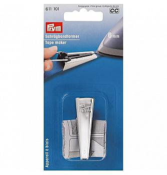 Alat za izradu kosih traka | 6mm