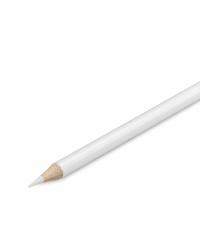 PRYM Kredna olovka | bijela 611802