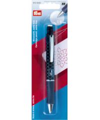 PRYM Tehnička olovka s kredom | 0,9mm 610840