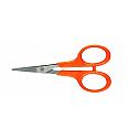 Classic škare za precizno rezanje ravne | 10 cm