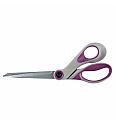 Krojačke škare titanium Green | 23 cm