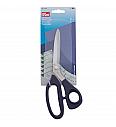 KAI Krojačke škare | 21cm