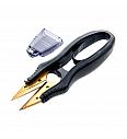 Škare za brzo rezanje Thread Snips Gold | 13cm