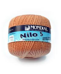 MONDIAL Nilo 5 | 100g (280m) 02075