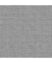 ZWEIGART Stramin | 18ct | bijeli | 60cm 500/70