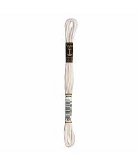 ANCHOR Pređa Anchor mouline multicolor | 8m 4615000