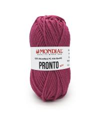 MONDIAL Pronto | 100g (118m) 01625