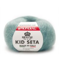 MONDIAL Kid Seta | 25g (210m) 01325