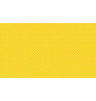 Patchwork tkanina New sunshine | 110cm