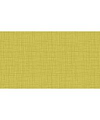 MAKOWER Patchwork tkanina Sulpher | 110cm 1525/Y
