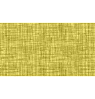 Patchwork tkanina Sulpher | 110cm