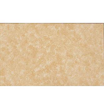 Patchwork tkanina Light brown | 110cm
