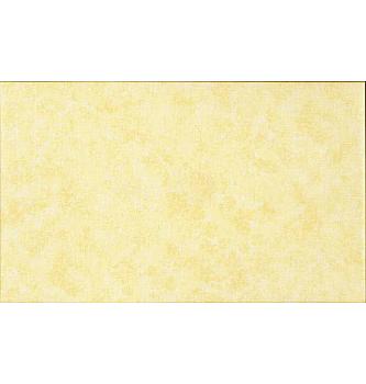 Patchwork tkanina Cream | 110cm