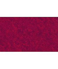 MAKOWER Patchwork tkanina Christmas red | 110cm 2800/RC