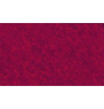 Patchwork tkanina Christmas red | 110cm