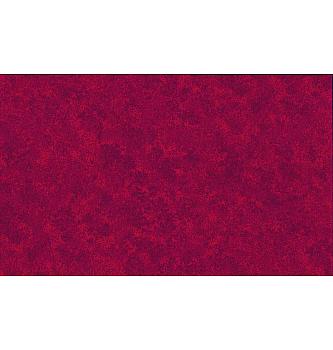 Patchwork tkanina Christmas red | 110cm