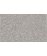 MAKOWER Patchwork tkanina Silver | 110cm 2800/S61