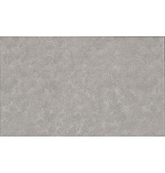 Patchwork tkanina Silver | 110cm