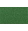 Patchwork tkanina Christmas green | 110cm