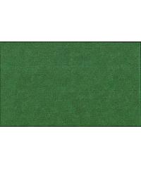 MAKOWER Patchwork tkanina Christmas green | 110cm 2800/G67