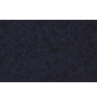 Patchwork tkanina Dark blue | 110cm