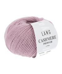 LANG Cashmere premium | 25g (115m) 00078